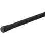 Вудилище Prologic C2 Element FS Xtra Distance 13''/3.90m 3.5lbs - 2sec. (1846.15.17) - зменшене зображення 3