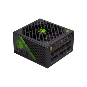 Блок живлення Gamemax 850W (GX-850 PRO BK(ATX3.1PCIe5.1)) зображення 1