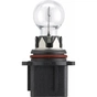 Автолампа Philips 13W (12277 C1) - зменшене зображення 2
