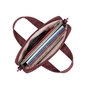 Сумка для ноутбука RivaCase 14" 7921 (Red) Anvik (7921Red) - уменьшенное изображение 9