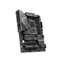 Материнська плата MSI Z890 GAMING PLUS WIFI - зменшене зображення 2