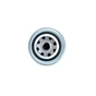 Фільтр масляний Bosch (F 026 407 081) - зменшене зображення 2