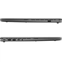 Ноутбук ASUS Vivobook S16 S3607CA-RP007 (90NB16I2-M00080) - зменшене зображення 5