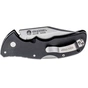Ніж Cold Steel Mini Recon 1 CP 10A (CS-27BAC) - зменшене зображення 3