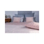 Подушка Руно декоративна Velour Apricot 40х40 (311.55_Apricot) - зменшене зображення 3