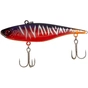 Воблер Jackall TN Slim8 80mm 12.0g TH Hot Orange (1699.27.65) - зменшене зображення 1