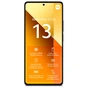 Мобільний телефон Xiaomi Redmi Note 13 5G 6/128GB Graphite Black (1020558) - зменшене зображення 2