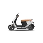 Електроскутер Segway Ninebot E125S, White (AA.50.0002.53) - зменшене зображення 10
