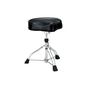 Стілець барабанщика Tama Drums HT530B (226167) - уменьшенное изображение 1