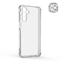 Чохол до мобільного телефона Armorstandart Air Force Samsung A15 4G (A155) / A15 5G Camera cover Clear (ARM82786) - зменшене зображення 2