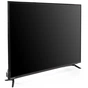 Телевізор Ozonehd 43FSN22T2 - зменшене зображення 7