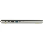 Ноутбук Acer Aspire Vero AV14-52P-516P (NX.KJSEU.003) - зменшене зображення 5