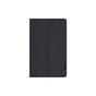 Чохол до планшета Lenovo TAB M10 HD 2nd Gen Folio/Case TB-X306 (ZG38C03033) - зменшене зображення 1
