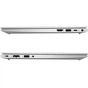 Ноутбук HP EliteBook 630 G10 (735X4AV_V5) - зменшене зображення 4
