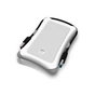 Зовнішній жорсткий диск 2.5" 1TB Silicon Power (SP010TBPHDA30S3W) - зменшене зображення 2