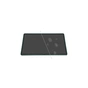 Скло захисне BeCover Lenovo Tab P11 Pro (2Gen) (TB-132FU/TB-138FC)/Xiaoxin Pad Pro 202211.2" (708347) - зменшене зображення 5