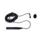 Мікрофон AKG CHM99 Black (2965H00150) - зменшене зображення 6