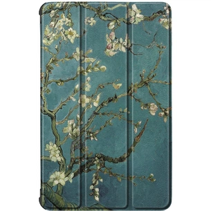 Чохол до планшета BeCover Smart Case Huawei MatePad T8 Spring (705323) зображення 1