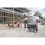 Генератор Karcher PGG 3/1 3kW (1.042-207.0) - зменшене зображення 2