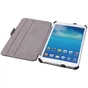 Чохол до планшета AirOn для Samsung GALAXY Tab 4 7.0 black (6946795850151) - зменшене зображення 3