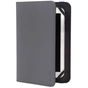 Чохол до планшета Targus 7-8" Universal GRAY stand (THZ333EU) - зменшене зображення 2