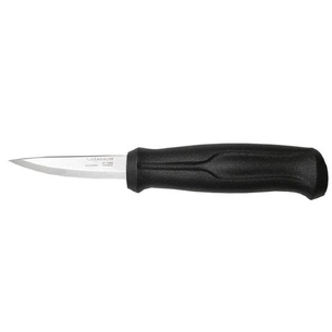 Ніж Morakniv Woodcarving Basic (12658) зображення 1