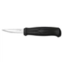 Ніж Morakniv Woodcarving Basic (12658) - зменшене зображення 1