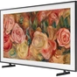 Телевізор Samsung QE55LS03DAUXUA - уменьшенное изображение 3