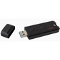 USB флеш накопичувач Corsair 128GB Voyager GTX USB 3.1 (CMFVYGTX3C-128GB) - зменшене зображення 3