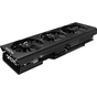 Відеокарта XFX Radeon RX 6800 16Gb Speedster SWFT 319 (RX-68XLAQFD9) - зменшене зображення 2