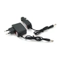 Ліхтар Voltronic Gold Silver GS-8006 (GS-8006) - зменшене зображення 3