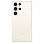 Мобільний телефон Samsung Galaxy S23 Ultra 5G 12/256Gb Beige (SM-S918BZEGSEK) - зменшене зображення 7