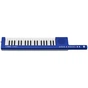 Синтезатор Yamaha SHS-300 Sonogenic Blue - уменьшенное изображение 2