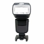 Спалах Extradigital DF-860C (FLC1900) - зменшене зображення 2