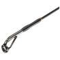 Вудилище Favorite Skyline TZ NEW SKYTZ-862M 2.58m 8-24g Ex.Fast (1693.04.39) - зменшене зображення 2