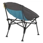 Крісло складане Uquip Comfy Blue/Grey (244011) - зменшене зображення 5