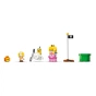 Конструктор LEGO Super Mario Пригоди з інтерактивною LEGO Піч (71441) - зменшене зображення 3