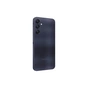 Мобільний телефон Samsung Galaxy A25 5G 8/256Gb Black (SM-A256BZKHEUC) - зменшене зображення 3