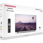 Телевізор THOMSON 43FA2S13 - зменшене зображення 6