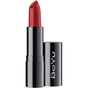 Помада для губ BeYu Pure Color & Stay 80 - Scarlet Lips (4033651010346) - зменшене зображення 1