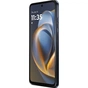 Мобільний телефон Motorola G05 4/128GB Denim Blue (PB6L0051UA) - зменшене зображення 9