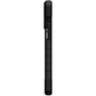 Чохол до мобільного телефона UAG Apple iPhone 14 Pro Max Pathfinder, Black (114063114040) - уменьшенное изображение 3