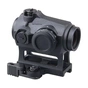 Коліматорний приціл Vector Optics Maverick 1x22 Gen III (SCRD-38) - уменьшенное изображение 6