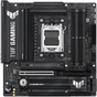 Материнська плата ASUS TUF GAMING B850M-PLUS - зменшене зображення 1
