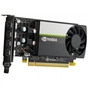 Відеокарта QUADRO T1000 8Gb ASUS (90SKC000-M6WAN0) - зменшене зображення 1