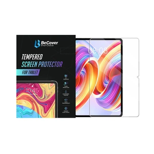 Скло захисне BeCover Teclast Tab T50 2023/T50 Pro 11" (708964) зображення 1