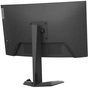 Монітор Lenovo G27c-30 (66F3GAC2UA) - зменшене зображення 7