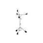 Стійка для ударних Tama Drums HS60W (211692) - уменьшенное изображение 1