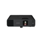 Проектор Epson EB-L265F (V11HA72180) - зменшене зображення 5