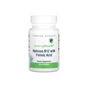 Вітамін Seeking Health Вітамін B12 та Фолієва кислота, Hydroxo B12 With Folinic Acid, 60 жуватий (SKH-52043) - зменшене зображення 1